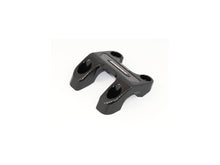 Load image into Gallery viewer, Ducabike Handlebar Clamp Ducati Scrambler Icon Classic Urban Enduro 2015-2018