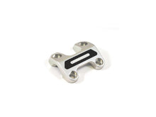 Load image into Gallery viewer, Ducabike Handlebar Clamp Ducati Scrambler Icon Classic Urban Enduro 2015-2018
