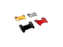 Load image into Gallery viewer, Ducabike Handlebar Clamp 4 Colors For Ducati Xdiavel /S 2016-2021