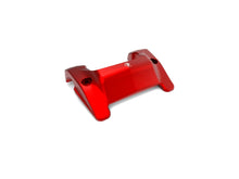 Load image into Gallery viewer, Ducabike Handlebar Clamp 4 Colors For Ducati Xdiavel /S 2016-2021