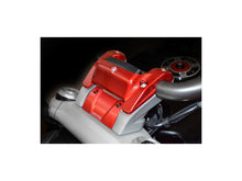 Load image into Gallery viewer, Ducabike Handlebar Clamp 4 Colors For Ducati Xdiavel /S 2016-2021