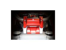 Load image into Gallery viewer, Ducabike Handlebar Clamp 4 Colors For Ducati Xdiavel /S 2016-2021