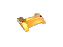 Load image into Gallery viewer, Ducabike Handlebar Clamp 4 Colors For Ducati Xdiavel /S 2016-2021