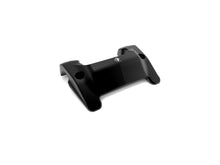 Load image into Gallery viewer, Ducabike Handlebar Clamp 4 Colors For Ducati Xdiavel /S 2016-2021