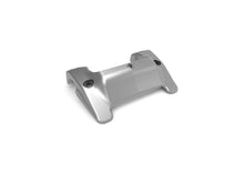 Load image into Gallery viewer, Ducabike Handlebar Clamp 4 Colors For Ducati Xdiavel /S 2016-2021