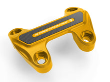Load image into Gallery viewer, Ducabike Handlebar Clamp For Ducati Streetfighter V4 V4S 2020-2021