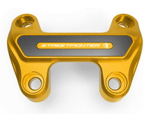 Load image into Gallery viewer, Ducabike Handlebar Clamp For Ducati Streetfighter V4 V4S 2020-2021