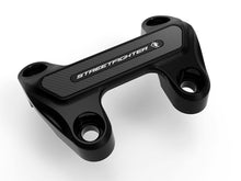 Load image into Gallery viewer, Ducabike Handlebar Clamp For Ducati Streetfighter V4 V4S 2020-2021