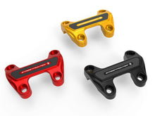 Load image into Gallery viewer, Ducabike Handlebar Clamp For Ducati Streetfighter V4 V4S 2020-2021
