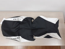 Load image into Gallery viewer, BMW K1600GT 2011-2018 TPZ Italia Tropea Seat Cover *IN STOCK* NEW