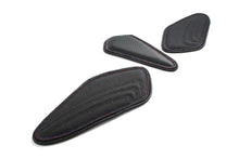 Load image into Gallery viewer, BMW S1000RR 2009-2020 Luimoto Tank Leaf Grip Full Kit Knee+Tank Pads New