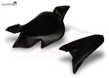 Load image into Gallery viewer, Benelli TNT 899 1130 R160 2004-2017 Volcano Italia Non-Slip Seat Cover BN001C