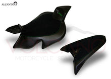 Load image into Gallery viewer, Benelli TNT 899 1130 R160 2004-2017 Volcano Italia Non-Slip Seat Cover BN001C