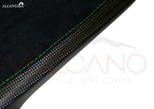 Load image into Gallery viewer, Benelli TNT 899 1130 R160 2004-2017 Volcano Italia Non-Slip Seat Cover BN001C