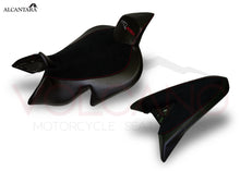 Load image into Gallery viewer, Benelli TNT 899 1130 R160 2004-2017 Volcano Italia Non-Slip Seat Cover BN001C