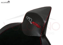 Load image into Gallery viewer, Benelli TNT 899 1130 R160 2004-2017 Volcano Italia Non-Slip Seat Cover BN001C