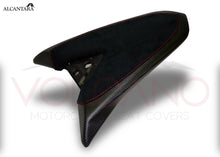 Load image into Gallery viewer, Benelli TNT 899 1130 R160 2004-2017 Volcano Italia Non-Slip Seat Cover BN001C