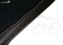 Load image into Gallery viewer, Benelli TNT 899 1130 R160 2004-2017 Volcano Italia Non-Slip Seat Cover BN001C