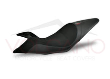Load image into Gallery viewer, Benelli Trek Tre-K 899 1130 2006-2016 Volcano Italia Non-Slip Seat Cover Bn005