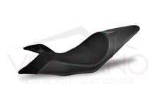 Load image into Gallery viewer, Benelli Trek Tre-K 899 1130 2006-2016 Volcano Italia Non-Slip Seat Cover Bn005