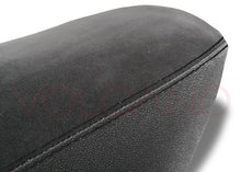 Load image into Gallery viewer, Benelli TRK 502 2017-2024 Volcano Italia Non-Slip Seat Cover Bn006c