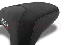 Load image into Gallery viewer, Benelli TRK 502 2017-2024 Volcano Italia Non-Slip Seat Cover Bn006c