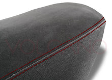 Load image into Gallery viewer, Benelli TRK 502 2017-2024 Volcano Italia Non-Slip Seat Cover Bn006c