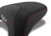 Load image into Gallery viewer, Benelli TRK 502 2017-2024 Volcano Italia Non-Slip Seat Cover Bn006c