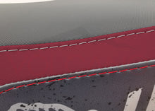 Load image into Gallery viewer, Benelli TRK 502X 2018-2024 Volcano Italia Non-Slip Seat Cover Bn007c