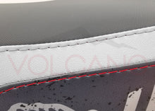 Load image into Gallery viewer, Benelli TRK 502X 2018-2024 Volcano Italia Non-Slip Seat Cover Bn007c