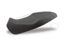 Load image into Gallery viewer, Benelli Leoncino 500 2017-2024 Volcano Italia Non-Slip Seat Cover BN008