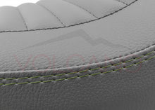 Load image into Gallery viewer, Benelli Leoncino 500 2017-2024 Volcano Italia Non-Slip Seat Cover BN008