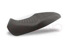 Load image into Gallery viewer, Benelli Leoncino 500 2017-2024 Volcano Italia Non-Slip Seat Cover BN008