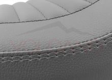 Load image into Gallery viewer, Benelli Leoncino 500 2017-2024 Volcano Italia Non-Slip Seat Cover BN008