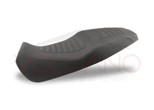 Load image into Gallery viewer, Benelli Leoncino 500 2017-2024 Volcano Italia Non-Slip Seat Cover BN008