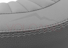Load image into Gallery viewer, Benelli Leoncino 500 2017-2024 Volcano Italia Non-Slip Seat Cover BN008