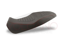 Load image into Gallery viewer, Benelli Leoncino 500 2017-2024 Volcano Italia Non-Slip Seat Cover BN008