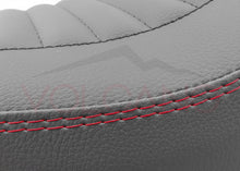 Load image into Gallery viewer, Benelli Leoncino 500 2017-2024 Volcano Italia Non-Slip Seat Cover BN008