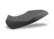 Load image into Gallery viewer, Benelli Leoncino 500 2017-2024 Volcano Italia Non-Slip Seat Cover BN008