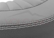 Load image into Gallery viewer, Benelli Leoncino 500 2017-2024 Volcano Italia Non-Slip Seat Cover BN008