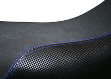 Load image into Gallery viewer, Beta M4 2006-2011 Volcano Italia Non-Slip Seat Cover New 5 Colors BT001