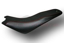 Load image into Gallery viewer, Beta M4 2006-2011 Volcano Italia Non-Slip Seat Cover New 5 Colors BT001