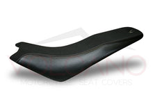 Load image into Gallery viewer, Beta M4 2006-2011 Volcano Italia Non-Slip Seat Cover New 5 Colors BT001