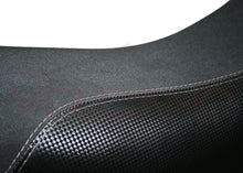 Load image into Gallery viewer, Beta M4 2006-2011 Volcano Italia Non-Slip Seat Cover New 5 Colors BT001