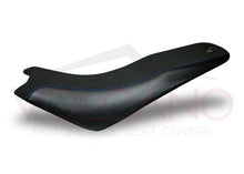 Load image into Gallery viewer, Beta ALP 4.0 2009-2015 Volcano Italia Non-Slip Seat Cover New 5 Colors BT002