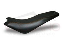 Load image into Gallery viewer, Beta ALP 4.0 2009-2015 Volcano Italia Non-Slip Seat Cover New 5 Colors BT002