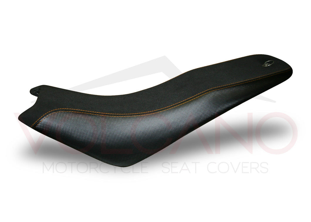 Beta ALP 4.0 2009-2015 Volcano Italia Non-Slip Seat Cover New 5 Colors BT002