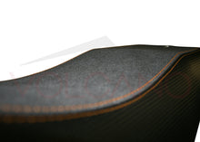 Load image into Gallery viewer, Beta ALP 4.0 2009-2015 Volcano Italia Non-Slip Seat Cover New 5 Colors BT002