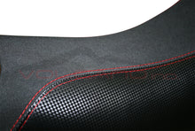 Load image into Gallery viewer, Beta ALP 4.0 2009-2015 Volcano Italia Non-Slip Seat Cover New 5 Colors BT002