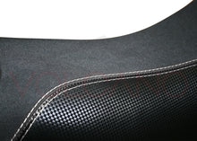 Load image into Gallery viewer, Beta ALP 4.0 2009-2015 Volcano Italia Non-Slip Seat Cover New 5 Colors BT002